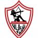الزمالك يعلن تفاصيل التصعيد للمحكمة الرياضية بسبب أزمة القمة.. وحقيقة التنسيق مع بيراميدز