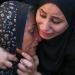 هيئة أممية: امرأة تستشهد كل ساعة في غزة