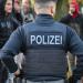 ألمانيا تُسجّل ارتفاعًا حادًا في الجرائم ذات الدوافع اليمينية المتطرفة