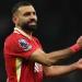 بدون تسجيل صلاح.. ليفربول يسقط أمام برايتون 3-2 – شاهد الأهداف