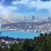 مدن تركيا السياحية