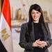 التخطيط تعلن «خطة المواطن الاستثمارية» لمحافظة البحر الأحمر