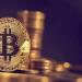 العملات الرقمية تعود للأضواء من جديد
