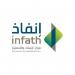 25 مزادًا لبيع (178) أصلًا عقاريًّا