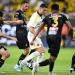 النصر يعبر الخليج
