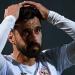 تطورات جديدة فى الزمالك بشأن ملف تجديد عقد عبدالله السعيد