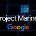 جوجل تطلق مشروع Mariner.. وكيل ذكي لتصفح الويب وإنجاز المهام نيابةً عن المستخدم