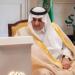 الأندية السعودية تتصدر تصنيف الاتحاد الآسيوي بعد ختام الموسم
