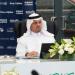 محافظ الطائف يتسلّم شهادة الامتثال الإسعافي من هيئة الهلال الأحمر السعودي