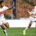 حسام عبدالمجيد يبلغ الزمالك بموقفه من التجديد مع الفريق