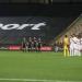 قرار عاجل من المحكمة الرياضية بشأن أزمة الأهلي والزمالك