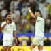 رونالدو يهدر ركلة جزاء ويعتذر لجمهور النصر