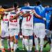 الراحلون عن الزمالك بعد ضياع الدوري.. و3 مهام لـ«بيوليس» في القلعة البيضاء