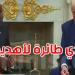 رئيس جنوب أفريقيا لترامب: أنا آسف ليس لدي طائرة لأعطيها لك