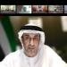 الإمارات تؤكد التزامها بتعزيز التنمية المستدامة والشراكات في المحيط الهندي