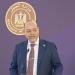 وزارة العمل توفر وظائف في مجال تربية الدواجن بالاردن