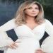 نوال الزغبي تشوق جمهورها لألبومها الجديد يا مشاعر