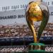 موعد كأس السوبر السعودي 2025-2026