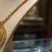 سعر الذهب اليوم الجمعة 23-5-2025 يحقق زيادة كبيرة بنهاية التعاملات المسائية.. وعيار 21 الآن