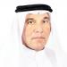«الاتحادية للضرائب».. منظومة متكاملة