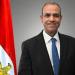 وزير الخارجية: انتظام الملاحة بالبحر الأحمر وقناة السويس يخدم الاقتصاد العالمي