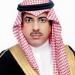 الراضي المرضي