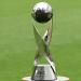 قرعة كأس العالم للناشئين لكرة القدم 2025