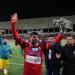 النصر يكسب قضية الرويلي