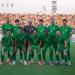 الشرطة يقبض على صدارة الدوري العراقي