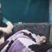 صرخات الرهائن تثير الذعر في إسرائيل.. من يقف خلف المكالمات الغريبة؟