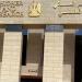 التعليم العالي تقر نظامًا جديدًا للمعهد العالي للهندسة بهليوبوليس الجديدة