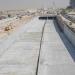 «طرق دبي» تُنجز 70% من مشروع تطوير شارع أم سقيم