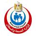 نصائح هامة من الصحة للحفاظ على سلامة العيون خلال مناسك الحج
