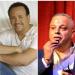 هشام عباس نجم حفل ثاني أيام عيد الأضحى على مسرح البالون 