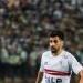الزمالك يكشف موقفه من حسم تجديد التعاقد مع عبدالله السعيد.. هل يرحل؟ (خاص)
