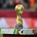 مصر مع الأردن والإمارات.. نتائج قرعة كأس العرب قطر 2025