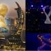 قطر 2025.. مواجهات عربية نارية في قرعة كأس العرب