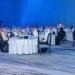 محافظ الأحساء يرعى برنامج تطوير المنظومة الإعلامية بالأحساء