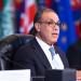 وزير الخارجية يتوجه إلى المغرب لبحث تطوير العلاقات