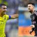 رونالدو ضد ميسي.. مواجهة "محتملة" في كأس العالم للأندية