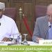 السفير قحطان الجنابي يؤكد التزام العراق بدعم ضحايا الإرهاب وتعزيز الشراكات الدولية
