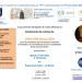 تكريم الباحثة الكورية كريمة كيم بجائزة ابن خلدون 2025 لترجمتها "المقدمة" إلى اللغة الكورية