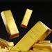 ارتفاع أسعار الذهب