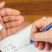 تداول اللغة العربية يضرب امتحانات الدبلومات الفنية 2025 والتعليم تتحرك فورًا