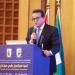 وزير الصحة: كلية طب قصر العيني تمثل صرحًا طبيًا يمتد تاريخه لأكثر من 190 عامًا