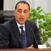 مجلس الوزراء: الامتحانات مستمرة وفق مواعيدها خلال إجازة عيد الأضحى