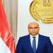 البوكليت التعليمي نقلة نوعية في أساليب المذاكرة للطلاب ويخفف الأعباء عن الأسر