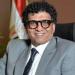 وفاة والد رئيس دار الأوبرا المصرية الدكتور علاء عبد السلام.. موعد الجنازة