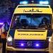 بعد طعنها 21 طعنه ....سيدة تلفظ أنفاسها الأخيرة في بلبيس