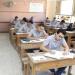 780 ألف طالب يبدأون امتحانات الدبلومات الفنية 2025 وسط رقابة مشددة